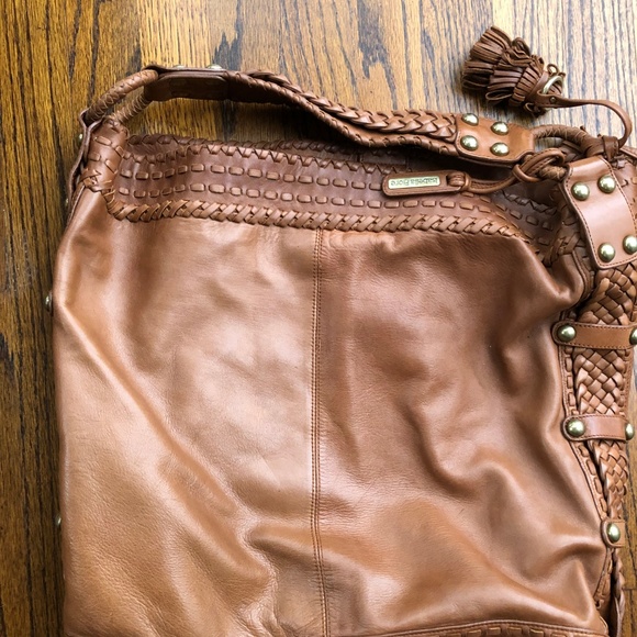 Isabella fiore handbag - Picture 6 of 6